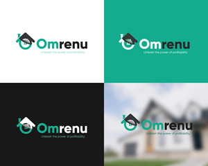 Logo Design by cosmicline for this project | Design: #30602698