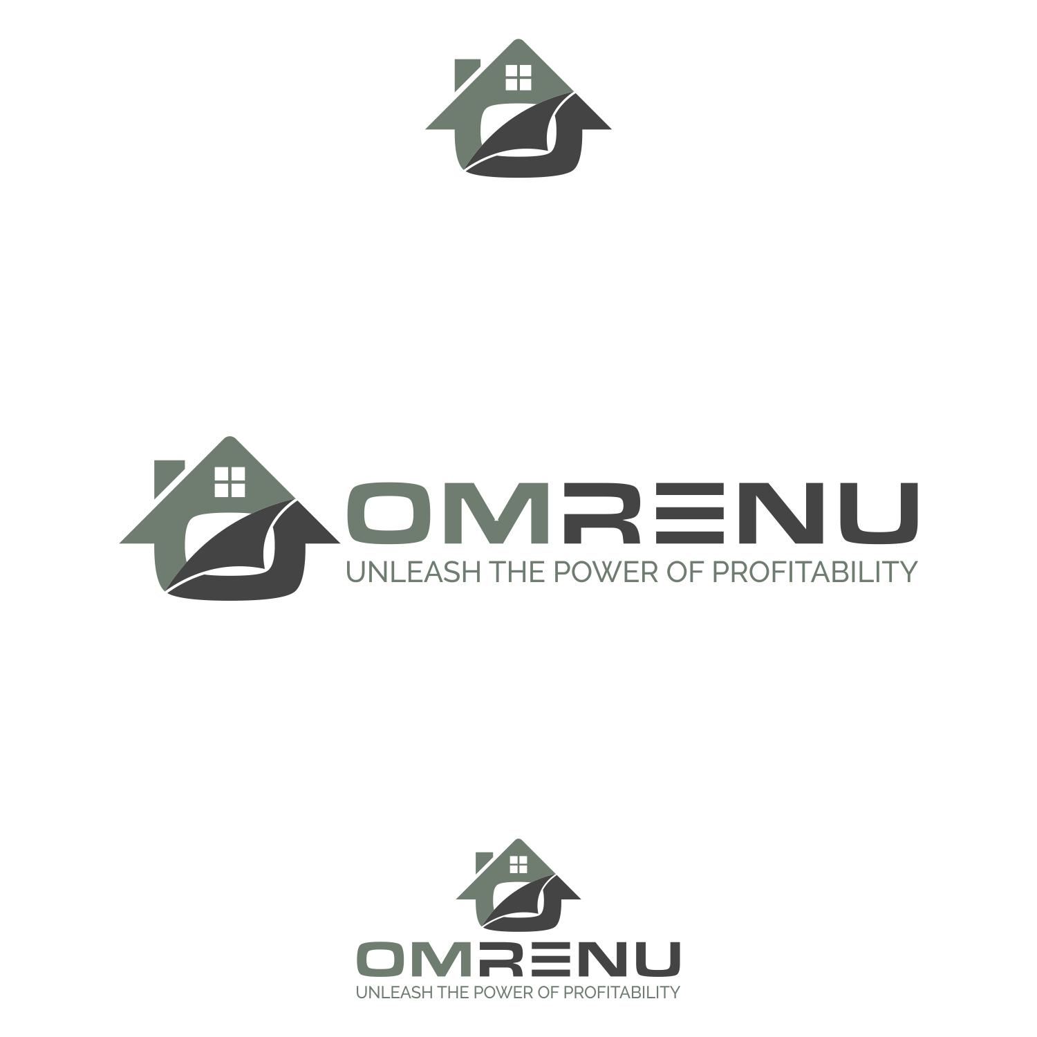 Logo-Design von DigitalArt für dieses Projekt | Design #30645204