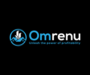 Logo Design by Fürstenberg design for this project | Design: #30611214