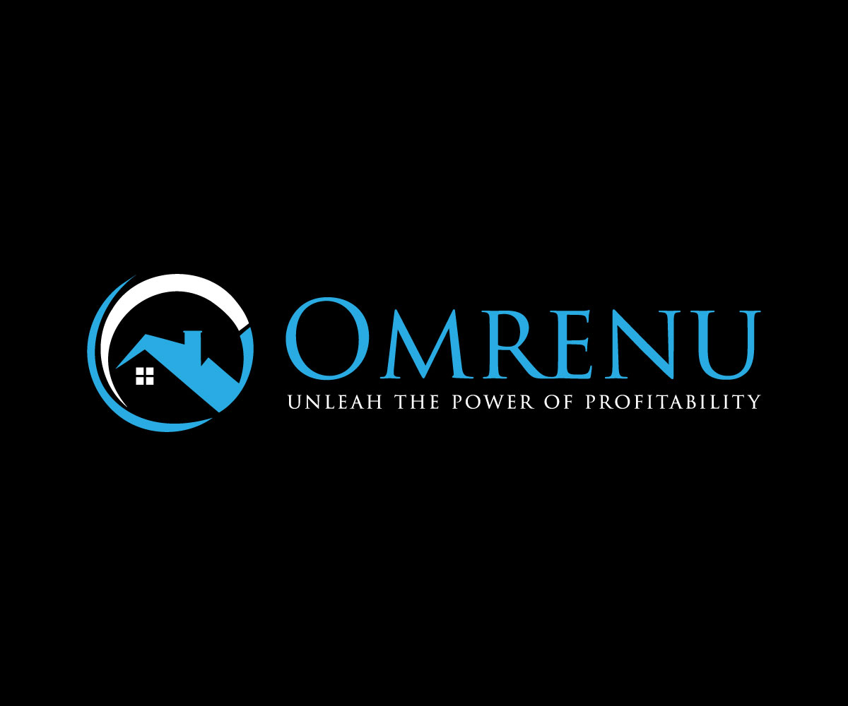 Logo Design by Fürstenberg design for this project | Design #30611320