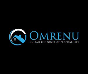 Logo Design by Fürstenberg design for this project | Design: #30611320