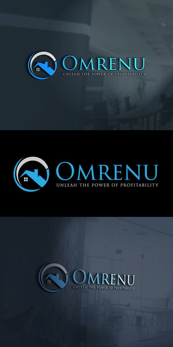 Logo Design by Fürstenberg design for this project | Design #30611339