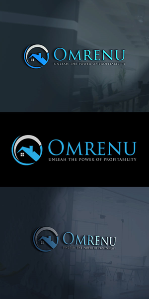 Logo Design by Fürstenberg design for this project | Design: #30611339