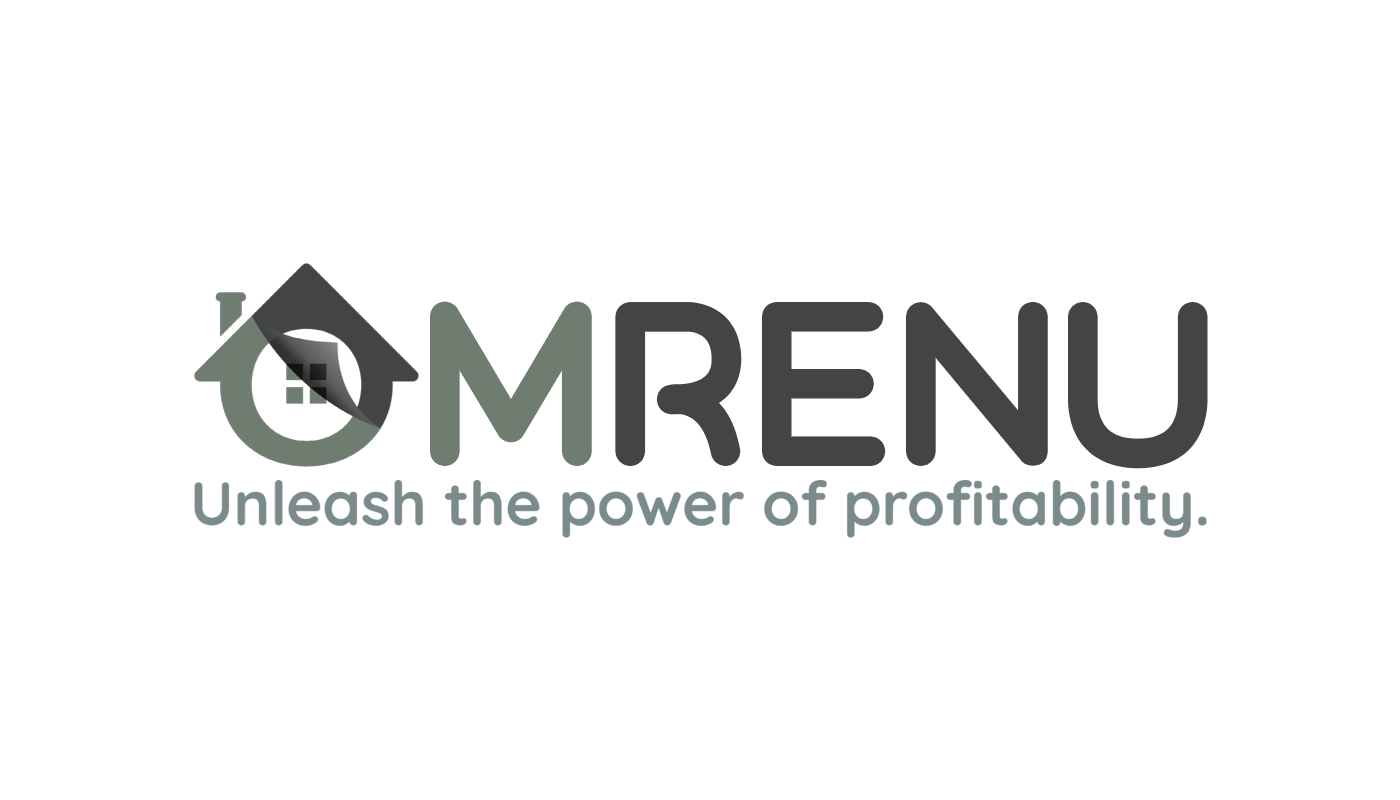 Logo Design by Soonia for this project | Design #30605172