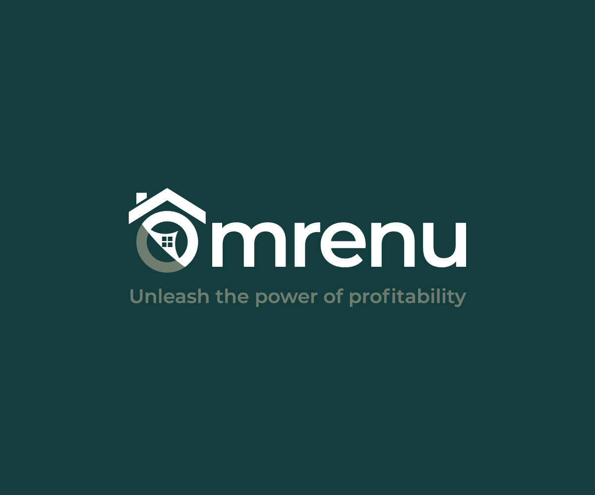 Logo Design by _Asadancs for this project | Design #30605715