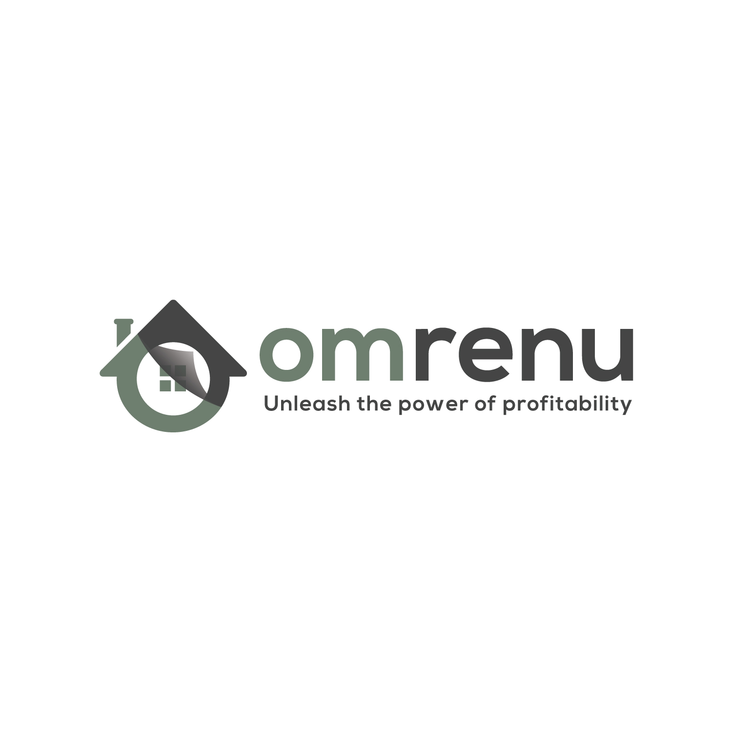 Logo Design by geni for this project | Design #30625249