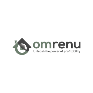 Logo-Design von geni für dieses Projekt | Design #30625249