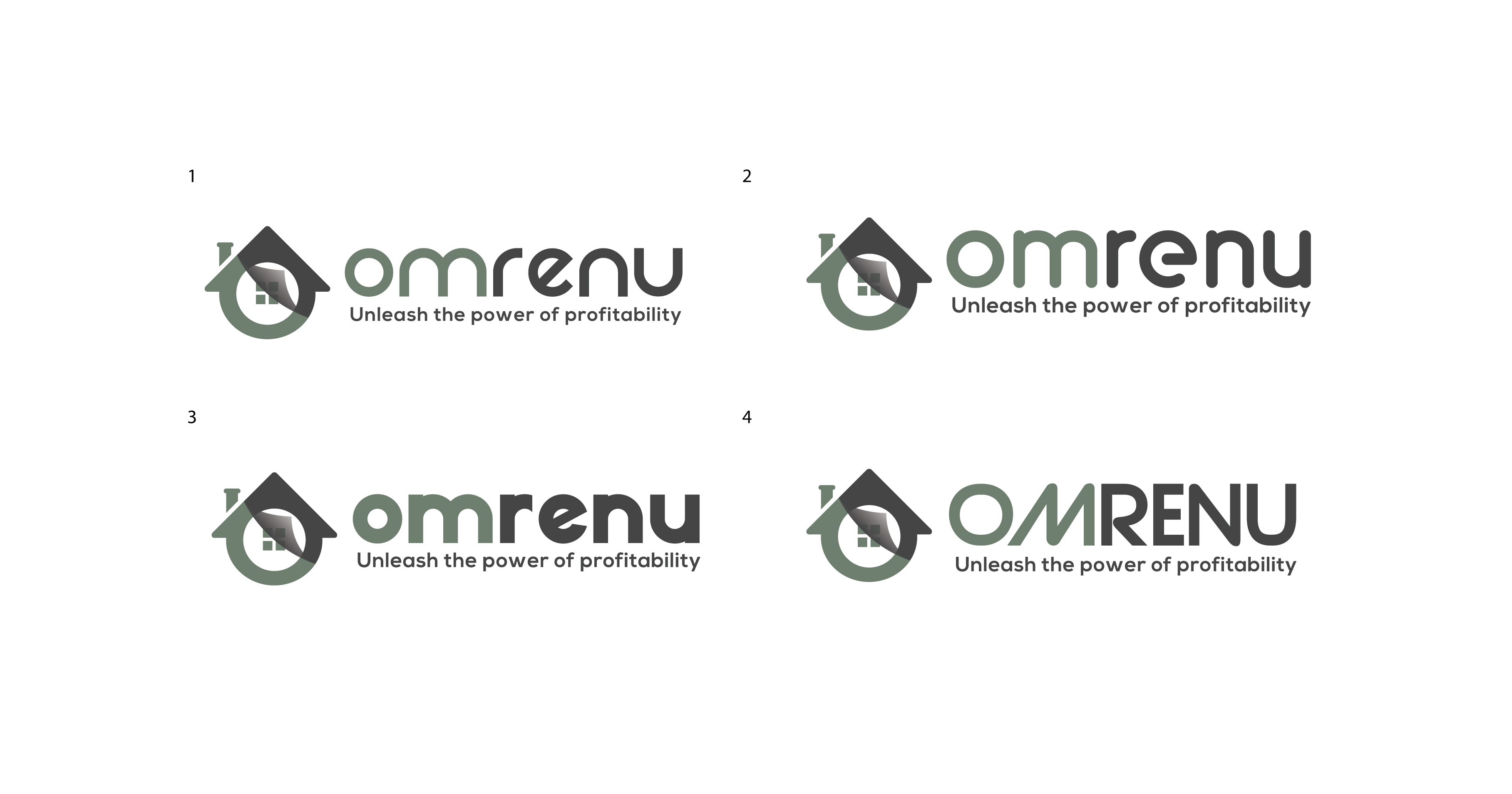 Diseño de Logo por geni para este proyecto | Diseño #30636932