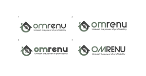 Logo Design by geni for this project | Design: #30636932