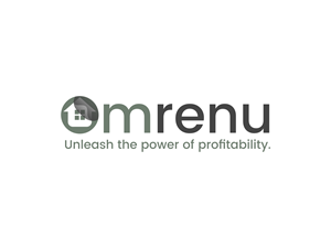 Logo Design by BNdesigner for this project | Design: #30613872