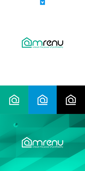 Logo Design by ViniRatieri for this project | Design: #30602905
