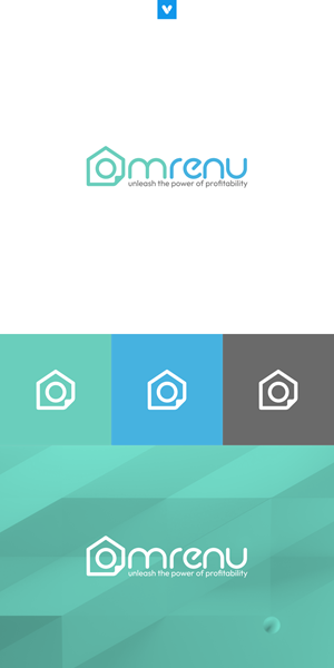 Logo Design by ViniRatieri for this project | Design: #30603998