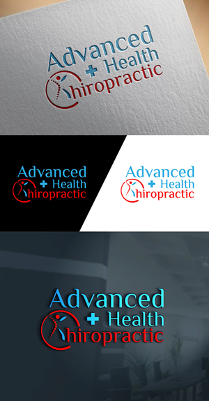 Logo-Design von amran mollaa für dieses Projekt | Design: #30608725