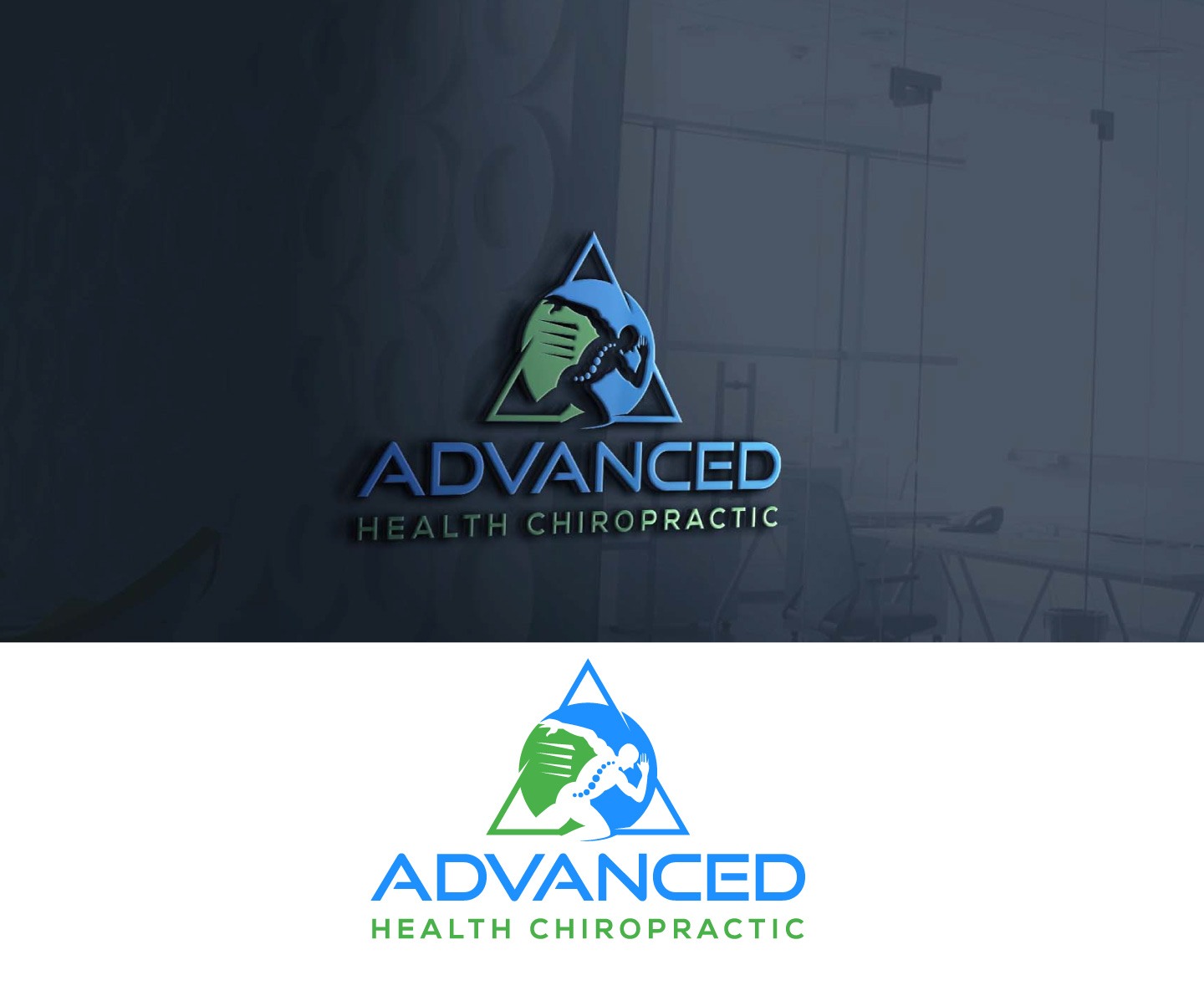 Logo-Design von humaun3114 für dieses Projekt | Design #30609453