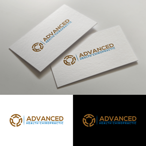Logo-Design von semarco für dieses Projekt | Design: #30605078