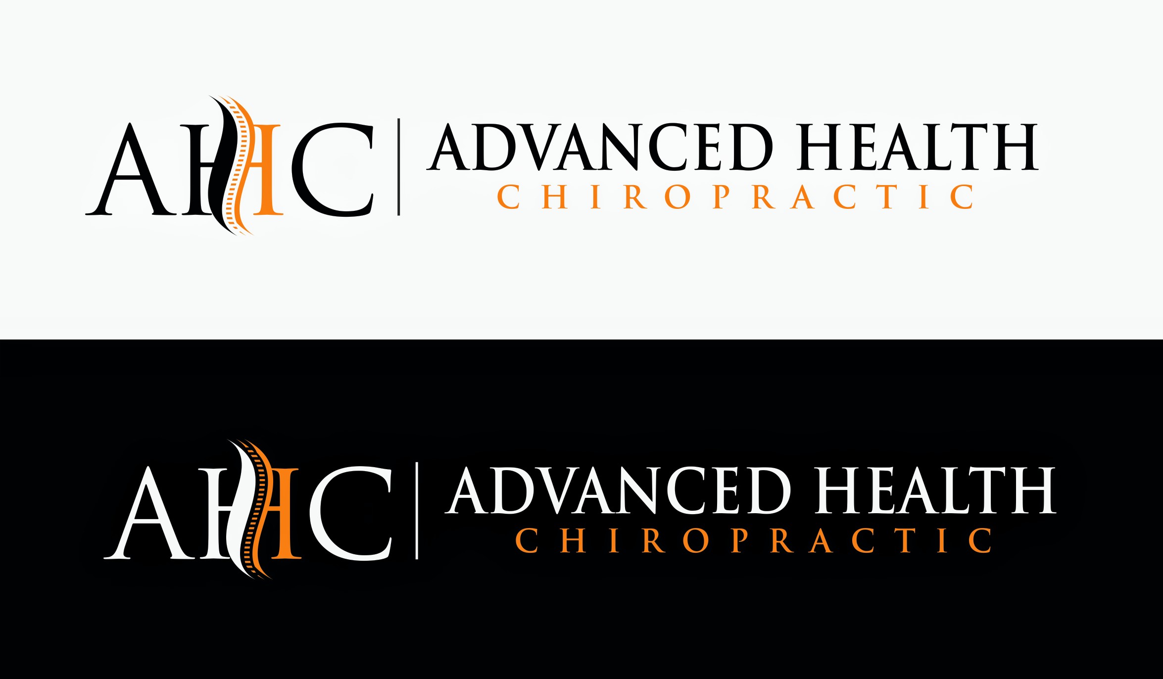 Logo Design by Mozez32 for this project | Design #30602950
