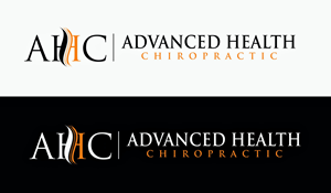 Logo Design by Mozez32 for this project | Design: #30603005