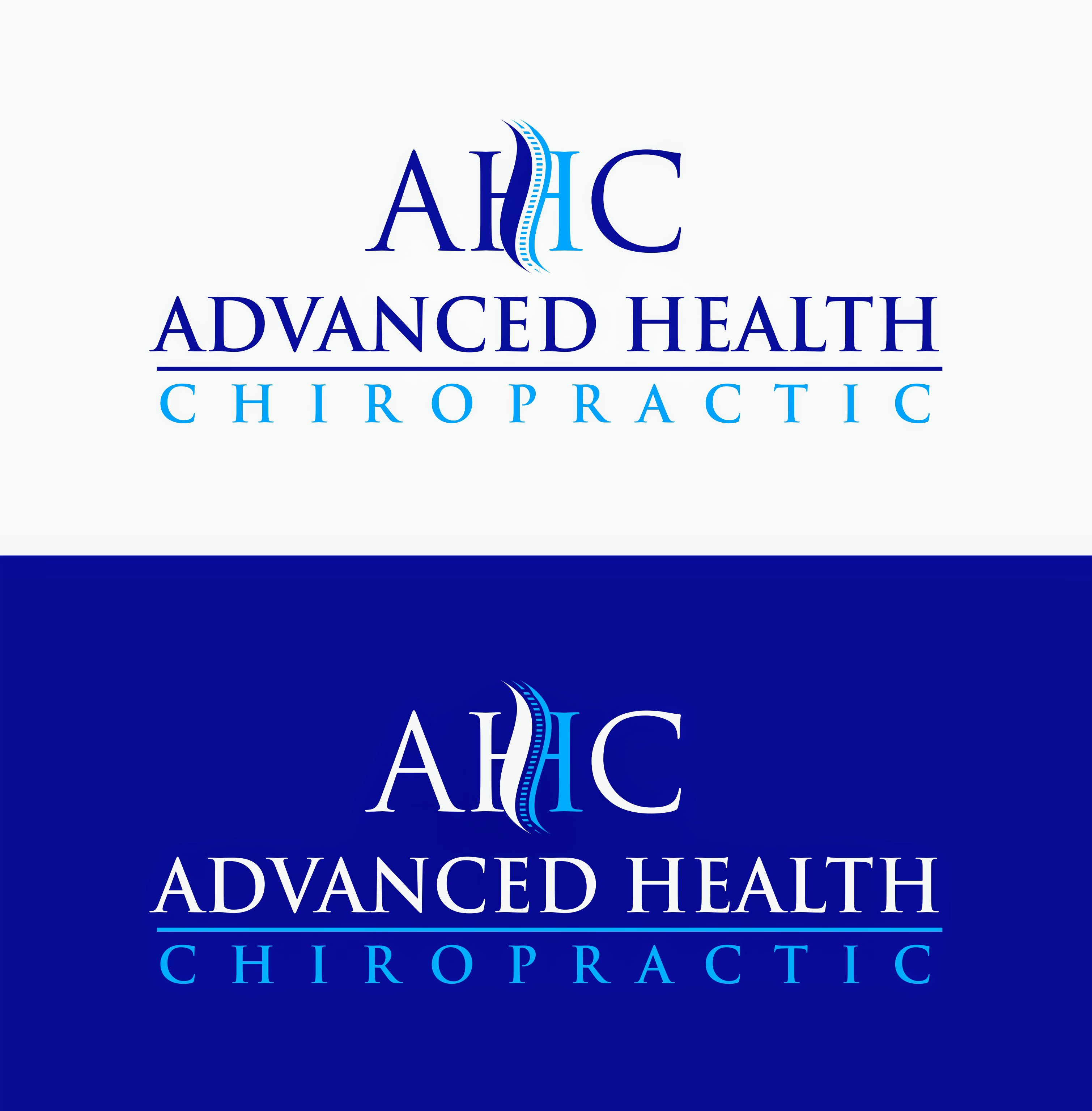 Logo Design by Mozez32 for this project | Design #30603048