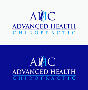 Logo Design by Mozez32 for this project | Design: #30603048