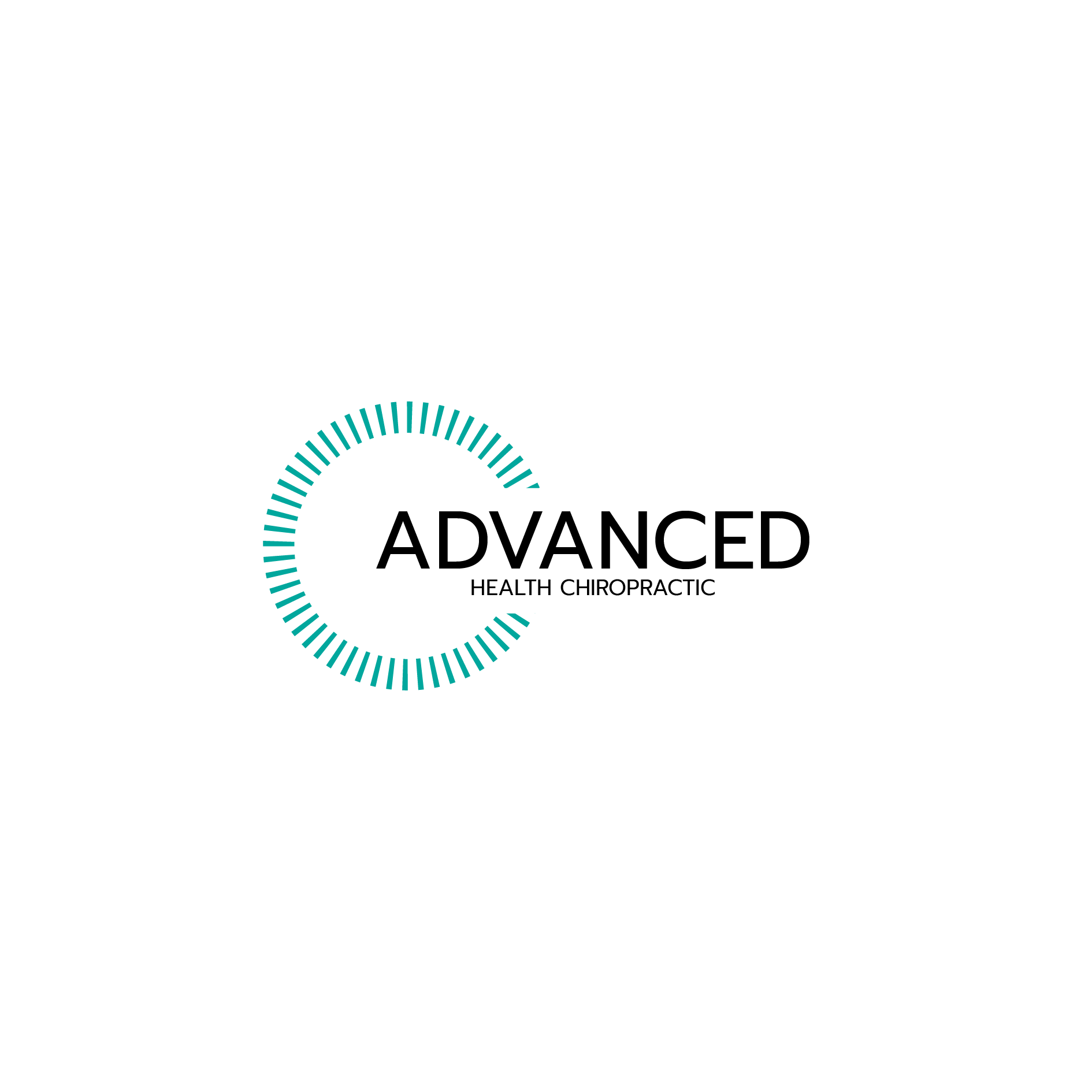 Logo Design by herilyess for this project | Design #30620613