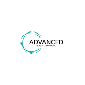 Logo Design by herilyess