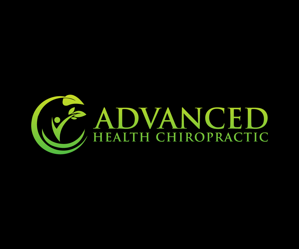 Logo Design by leooo for this project | Design #30617006