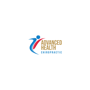 Logo Design by Jeferson HP for this project | Design: #30603801
