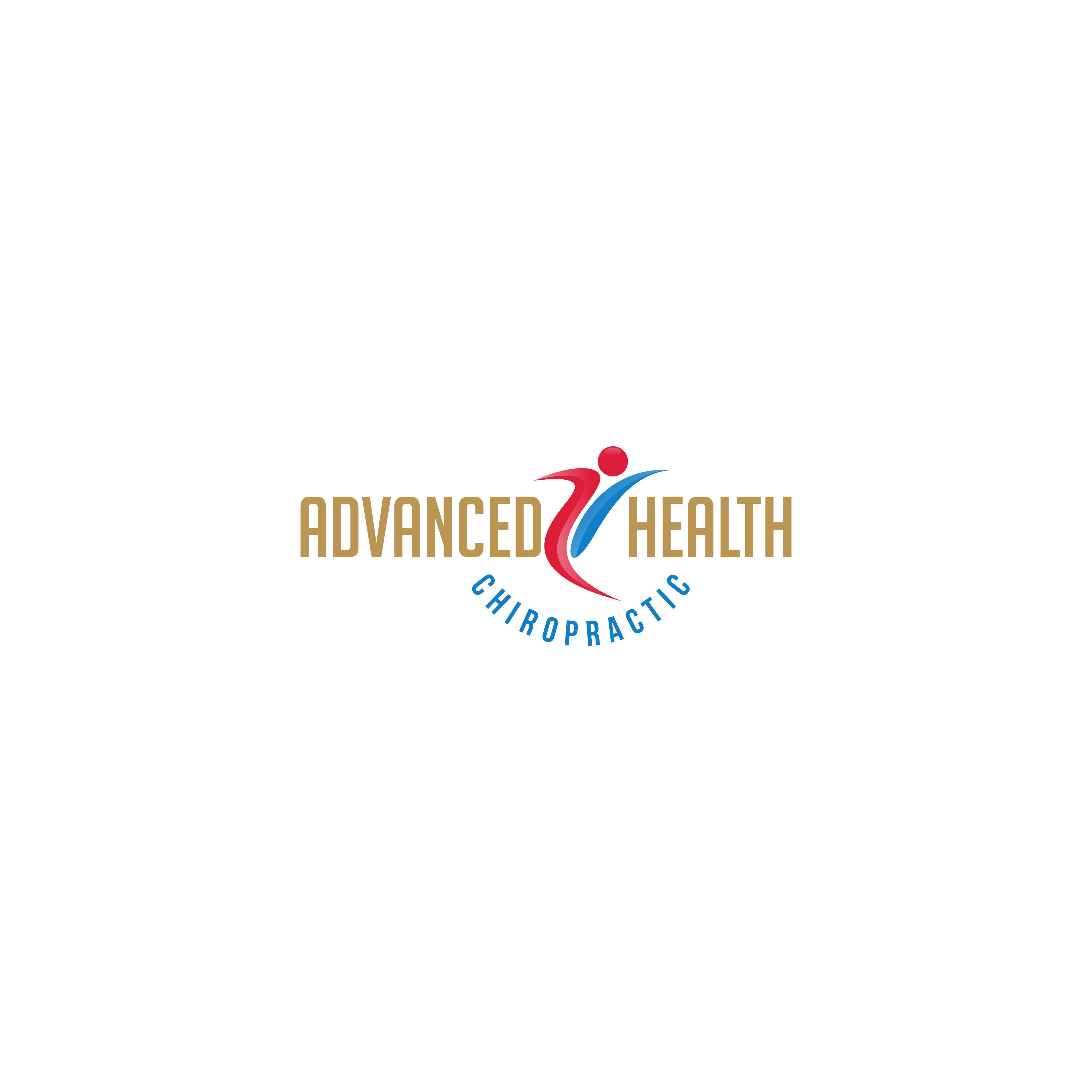 Logo Design by Jeferson HP for this project | Design #30603802