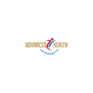Logo Design by Jeferson HP for this project | Design: #30603802