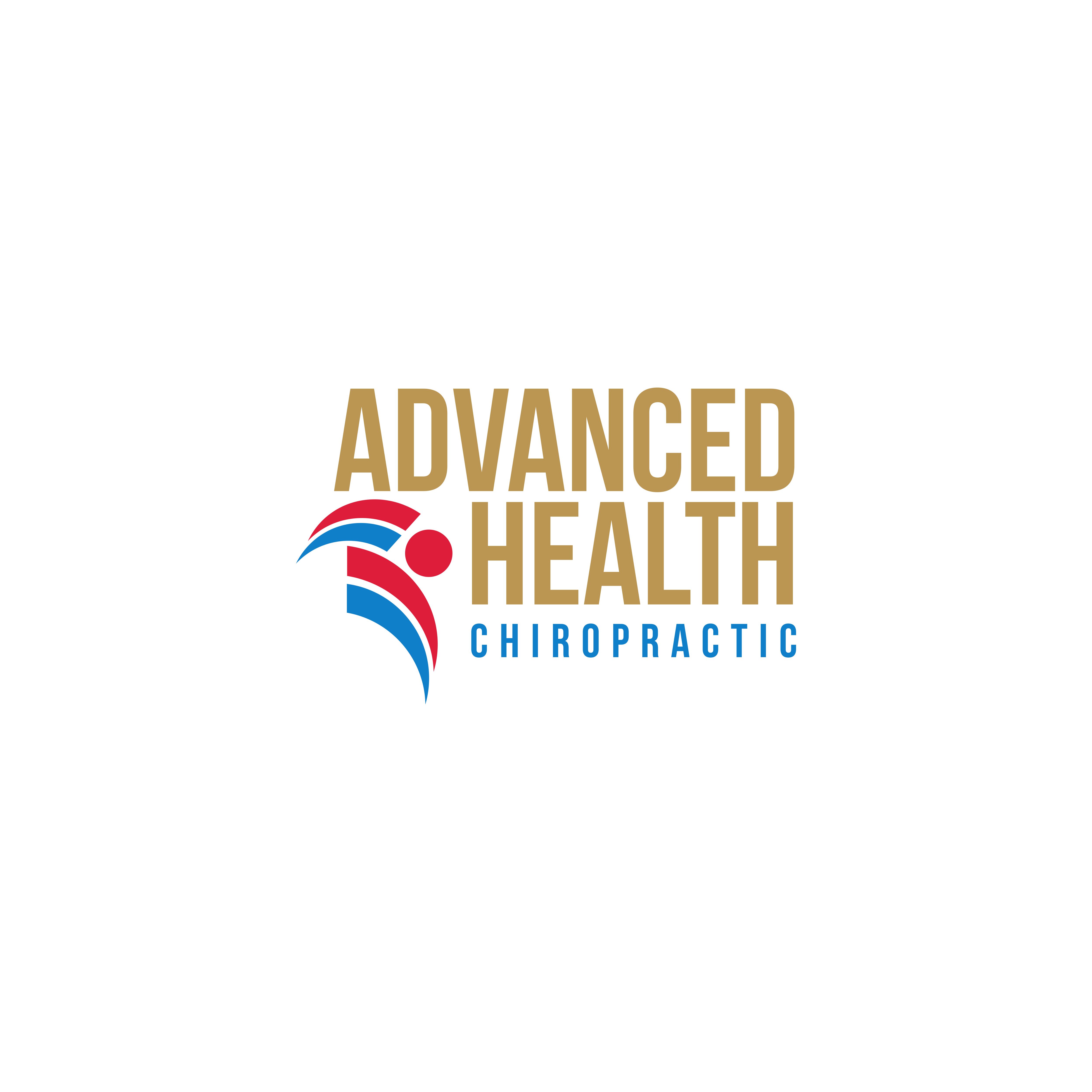 Logo Design by Jeferson HP for this project | Design #30603803