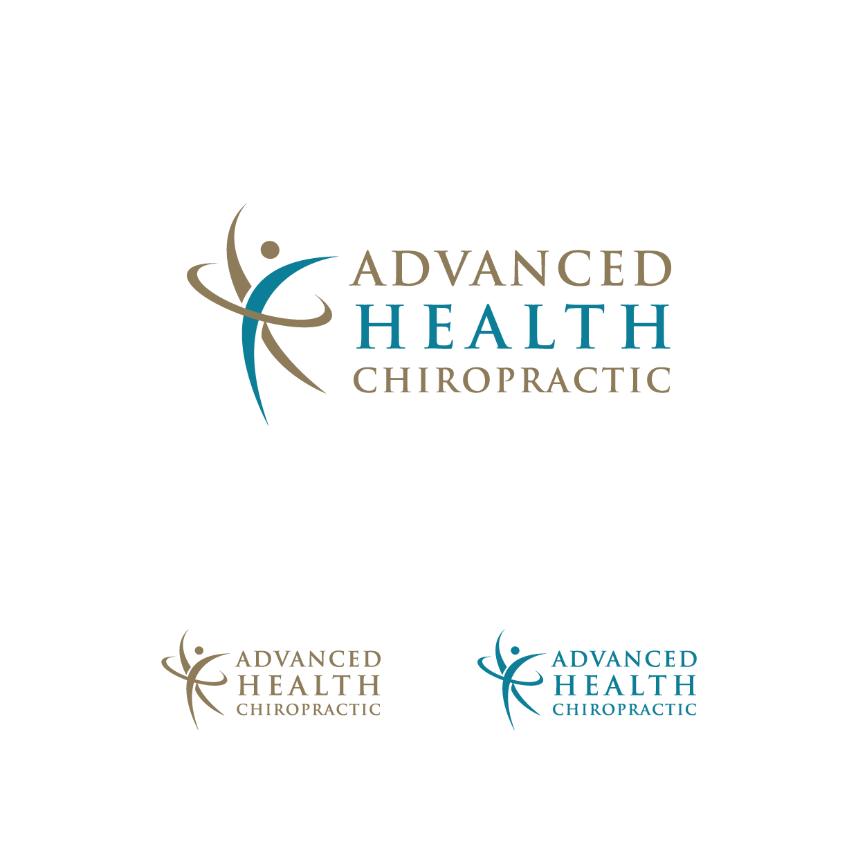 Logo Design by ashantha for this project | Design #30639830