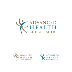 Logo Design by ashantha for this project | Design #30639830
