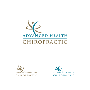 Logo-Design von ashantha für dieses Projekt | Design: #30639832