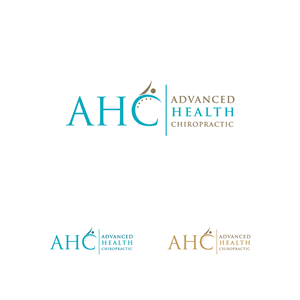 Logo-Design von ashantha für dieses Projekt | Design: #30639834