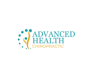 Logo Design by Owltive for this project | Design: #30602987