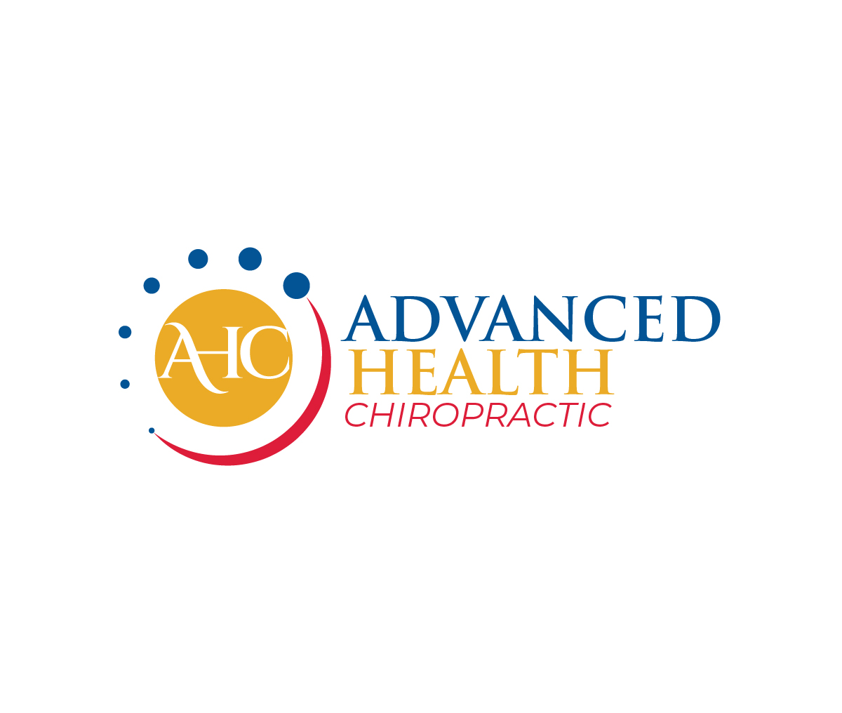 Logo Design by Owltive for this project | Design #30602988