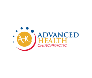 Logo Design by Owltive for this project | Design: #30602988