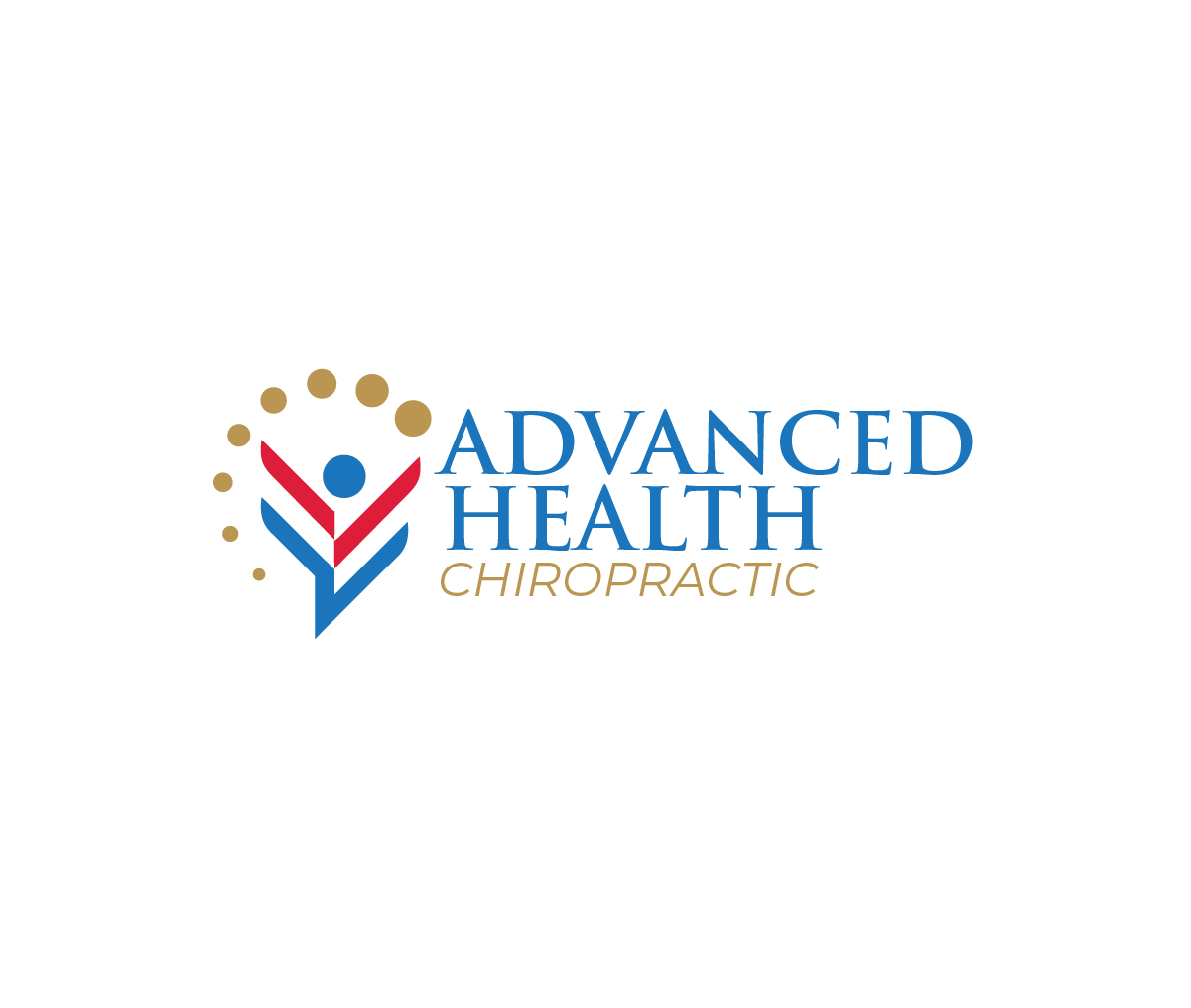 Logo Design by Owltive for this project | Design #30602989