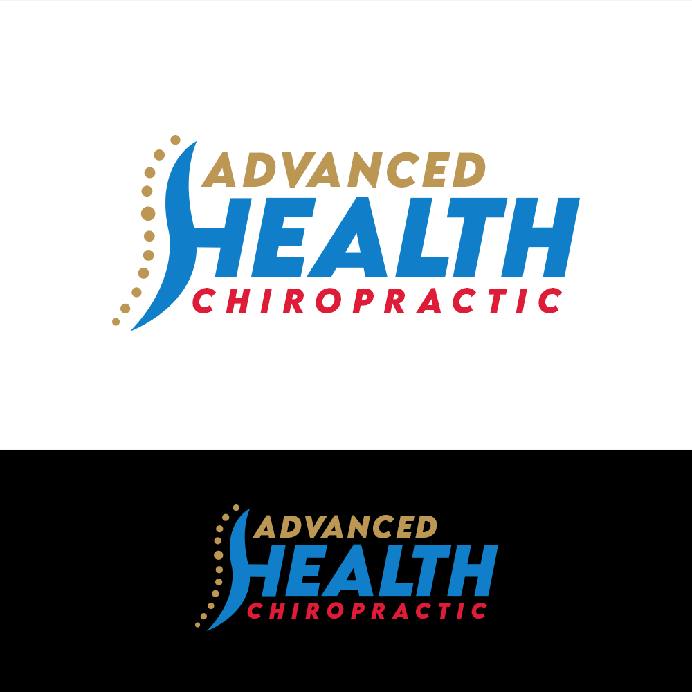 Logo Design by PsyPen for this project | Design #30605777