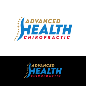 Logo Design by PsyPen for this project | Design: #30605777