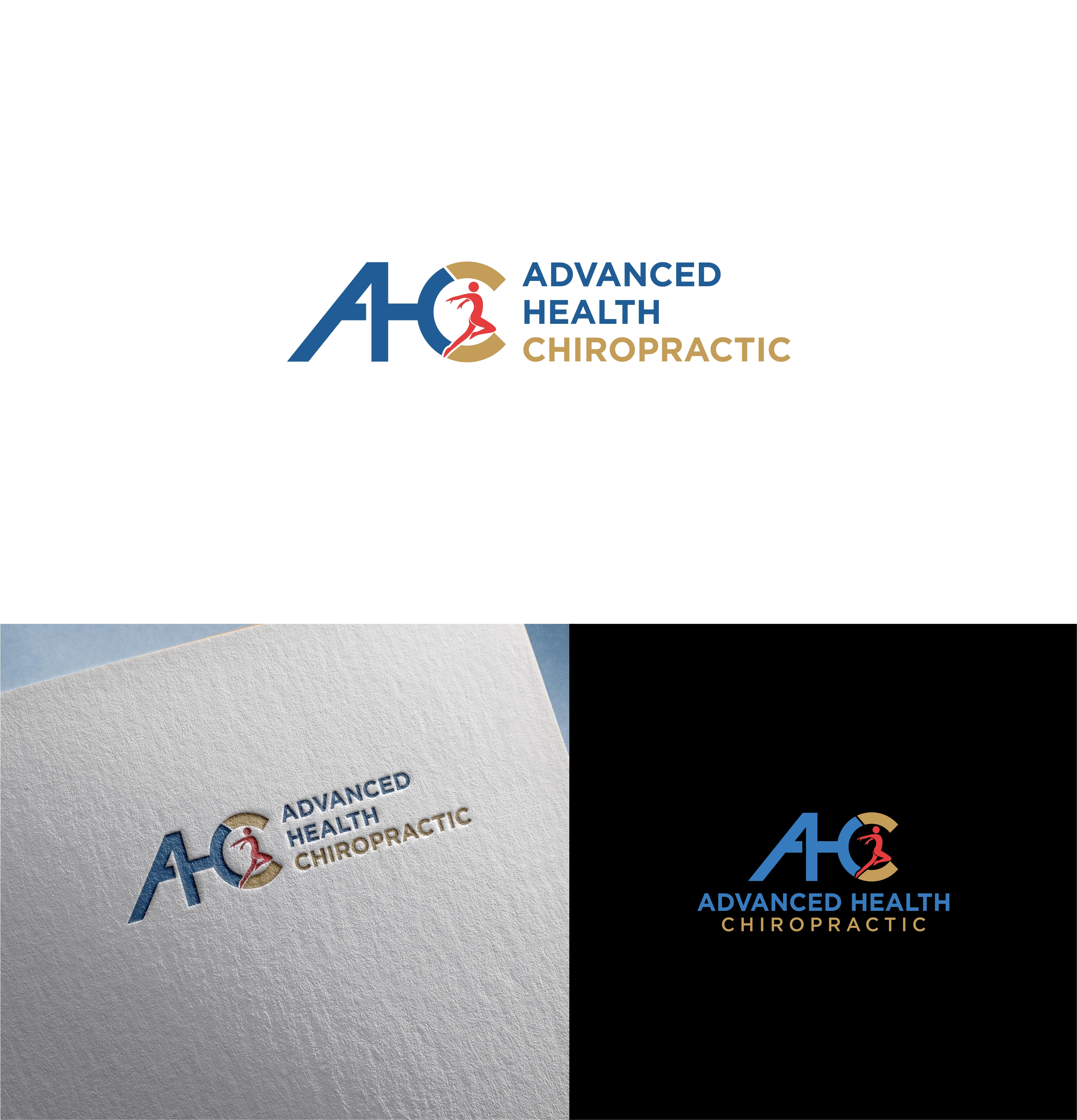 Logo Design by Joenet Jayawarna for this project | Design #30639710