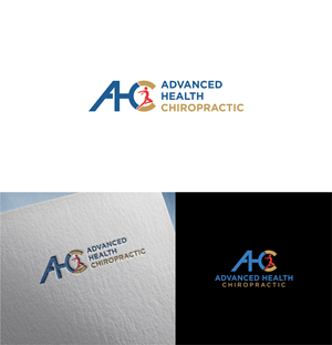Logo Design by Joenet Jayawarna for this project | Design: #30639710