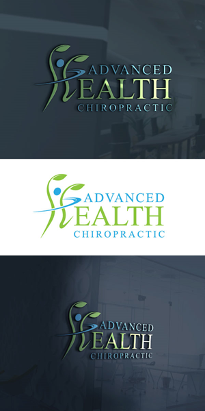 Logo-Design von Fürstenberg design für dieses Projekt | Design: #30613330