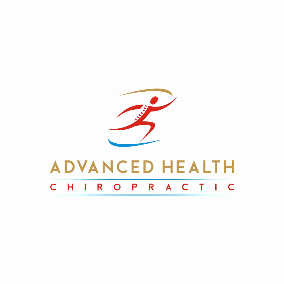 Logo Design by Ashani Bhattacharya for this project | Design #30612079