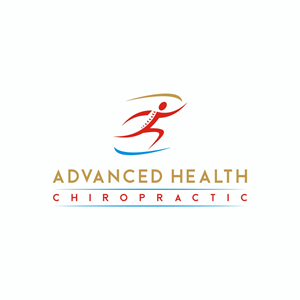 Logo Design by Ashani Bhattacharya for this project | Design: #30612079