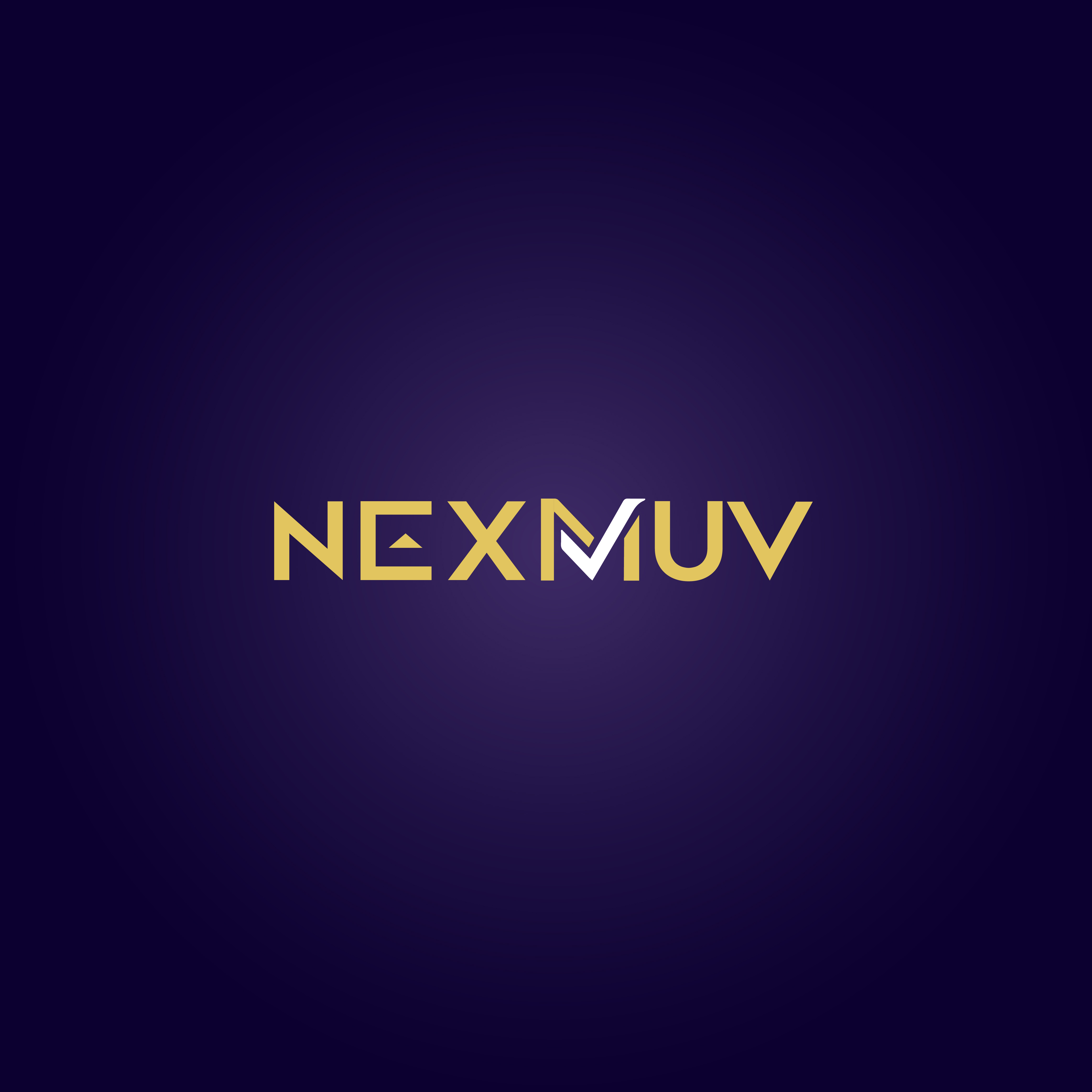 PowerPoint Design by faisal151031010 for Graham Logistics Services | Design #30609679