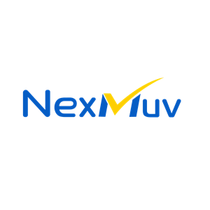 PowerPoint Design by faisal151031010 for Graham Logistics Services | Design: #30948167