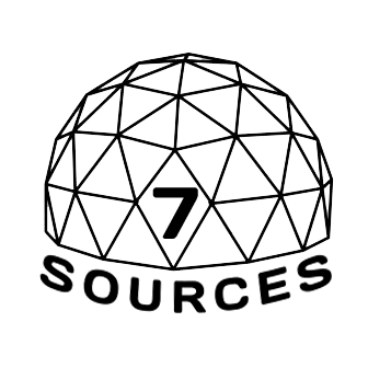Design de Logo par NeonDrawGraphics pour ce projet | Design #30627119