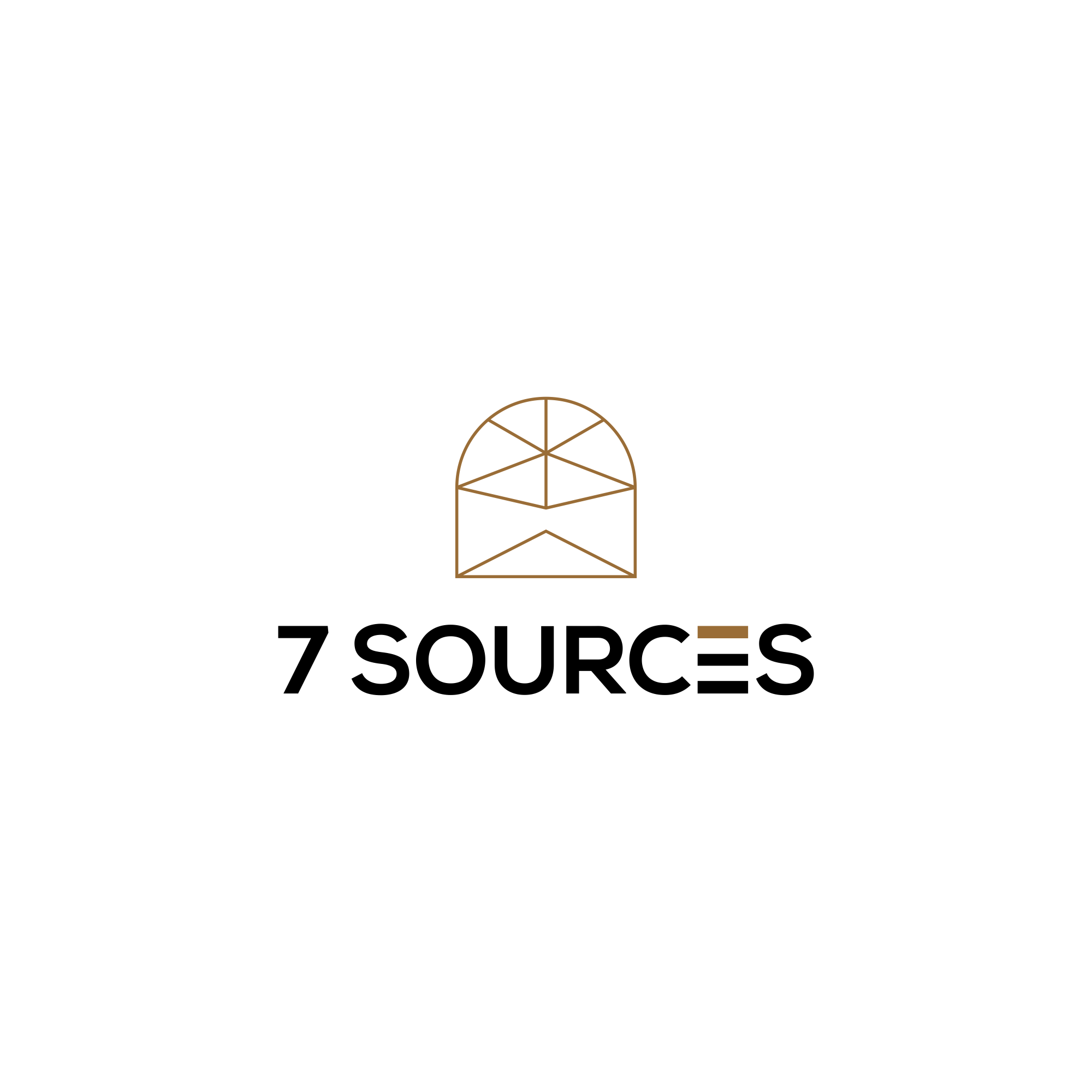 Logo Design by octopusdesign for this project | Design #30609496