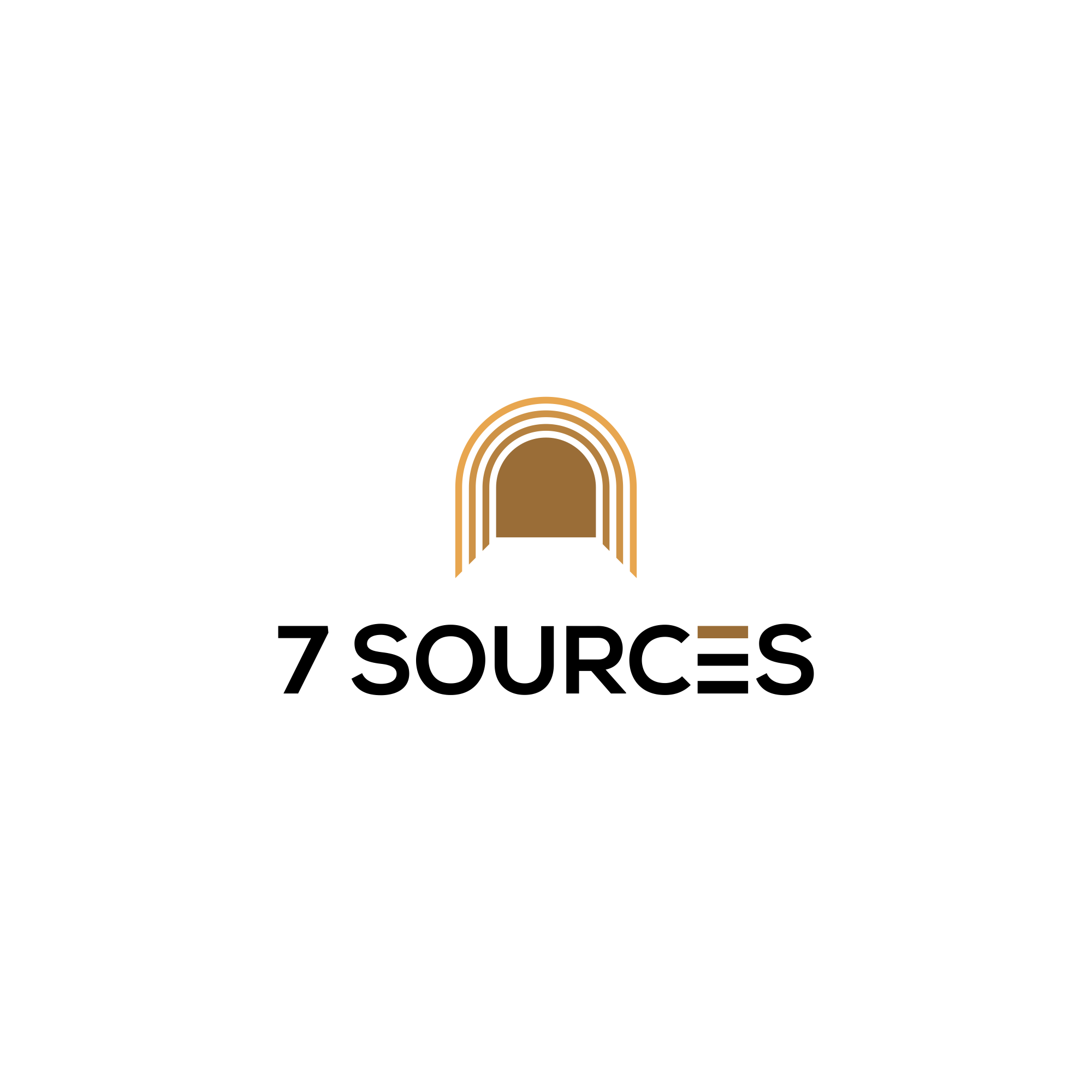 Logo Design by octopusdesign for this project | Design #30609499
